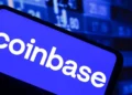 Coinbase CEO Faces Backlash From Community Amid ‘Crypto435’ Promotion