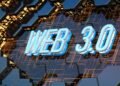 What is the future of Web3?